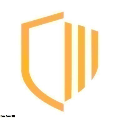 Cool Wallet S icon