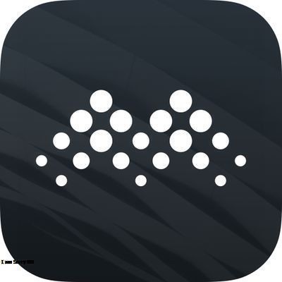 Math Wallet icon
