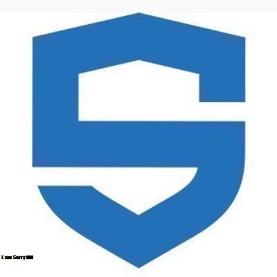 SafePal icon