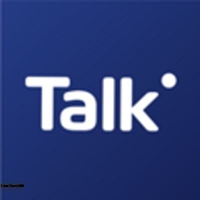 Talken Wallet icon